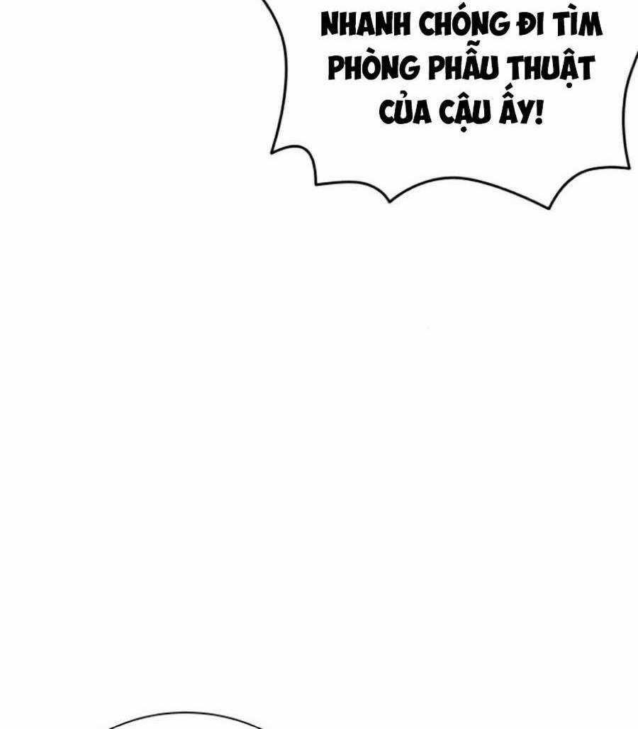 Hoán Đổi Nhiệm Màu Chapter 445 trang 19