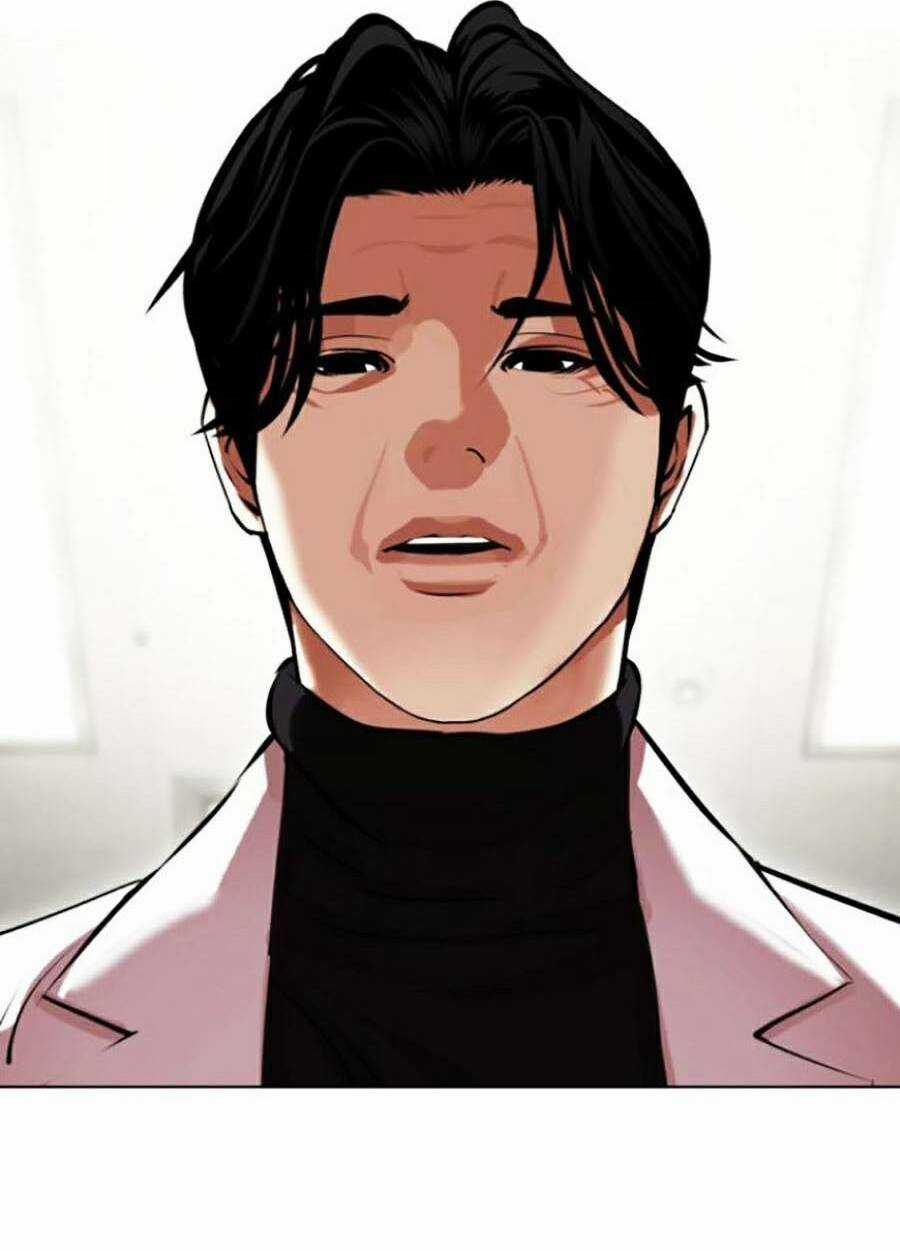 Hoán Đổi Nhiệm Màu Chapter 445 trang 191