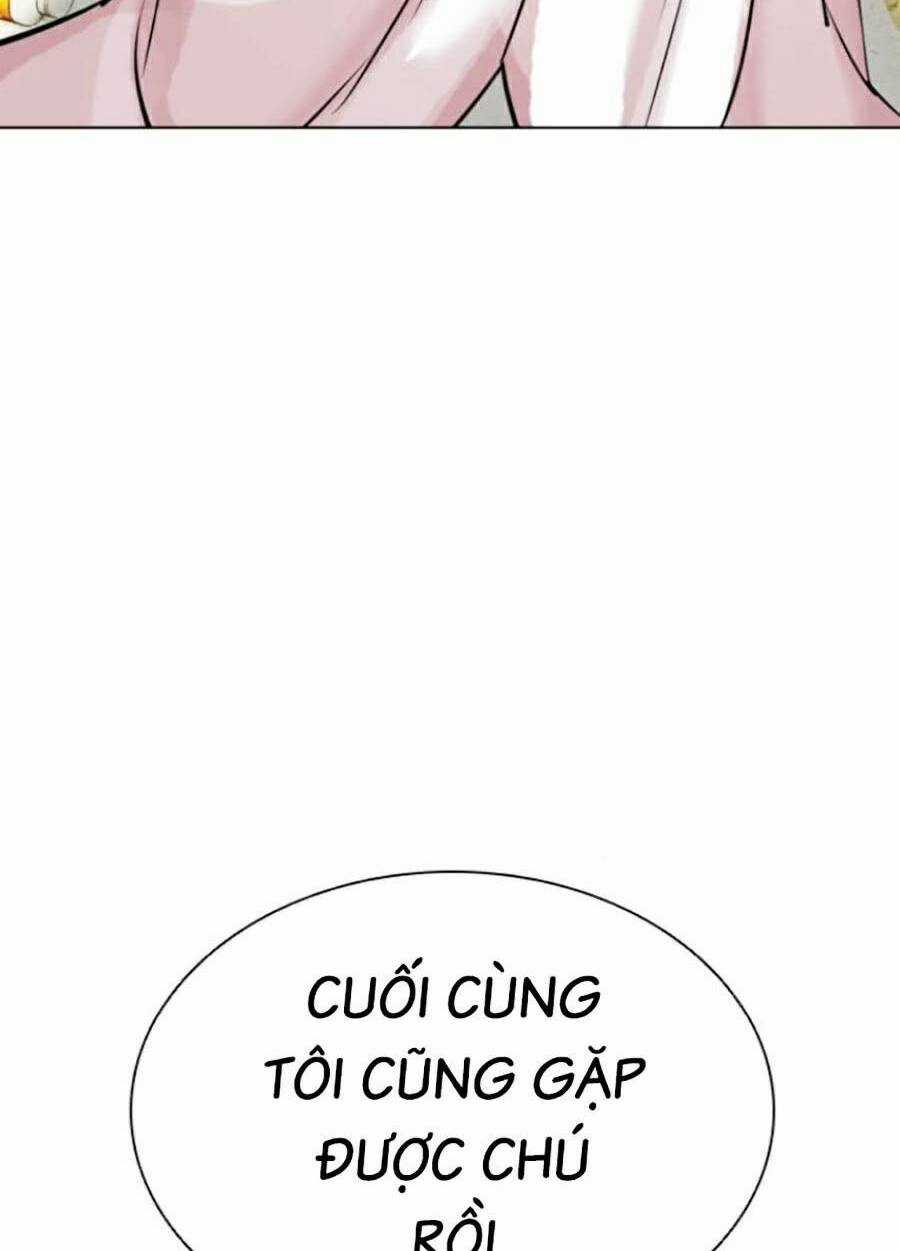 Hoán Đổi Nhiệm Màu Chapter 445 trang 195