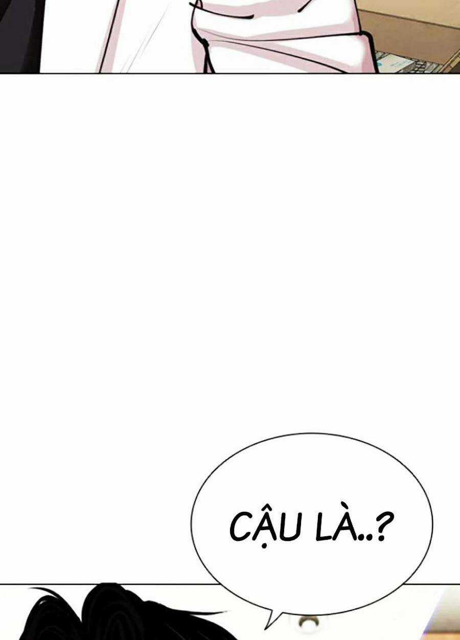 Hoán Đổi Nhiệm Màu Chapter 445 trang 197