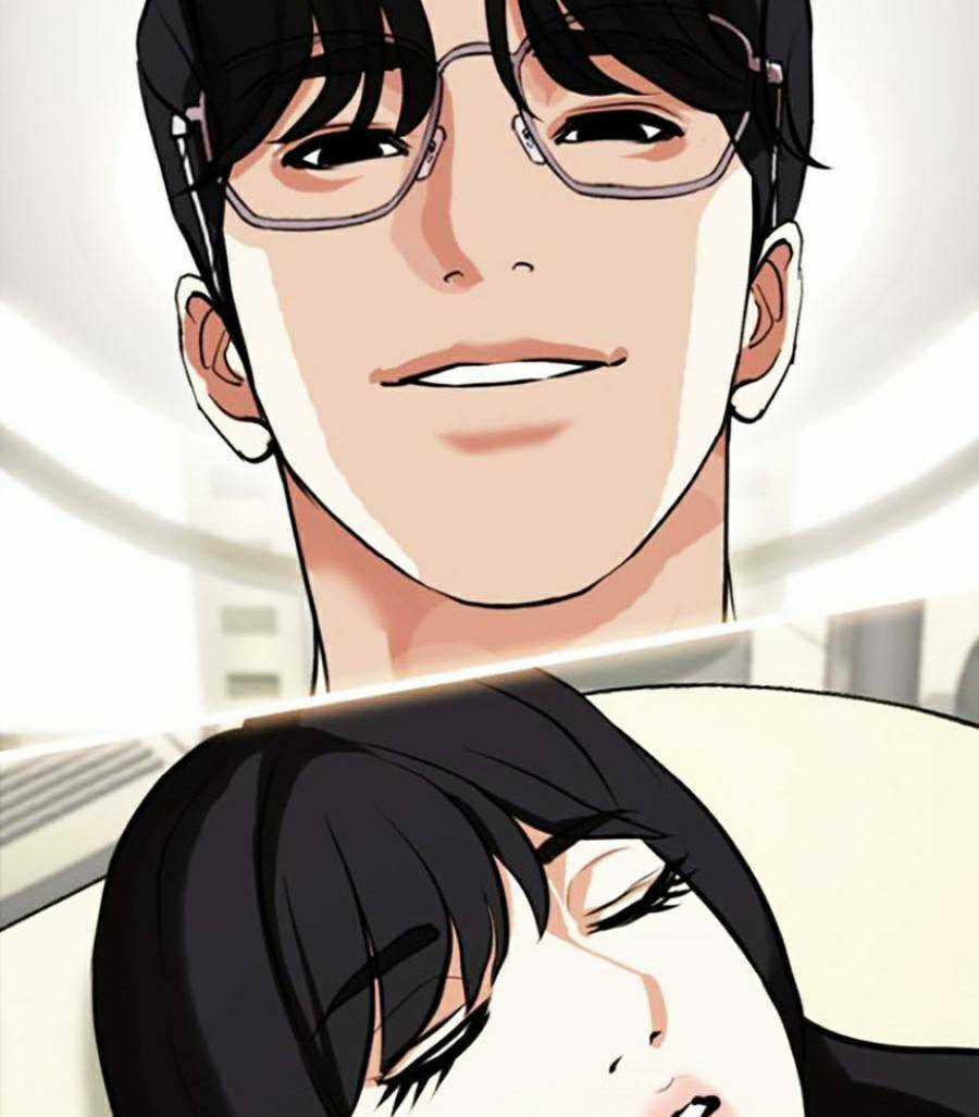 Hoán Đổi Nhiệm Màu Chapter 445 trang 2