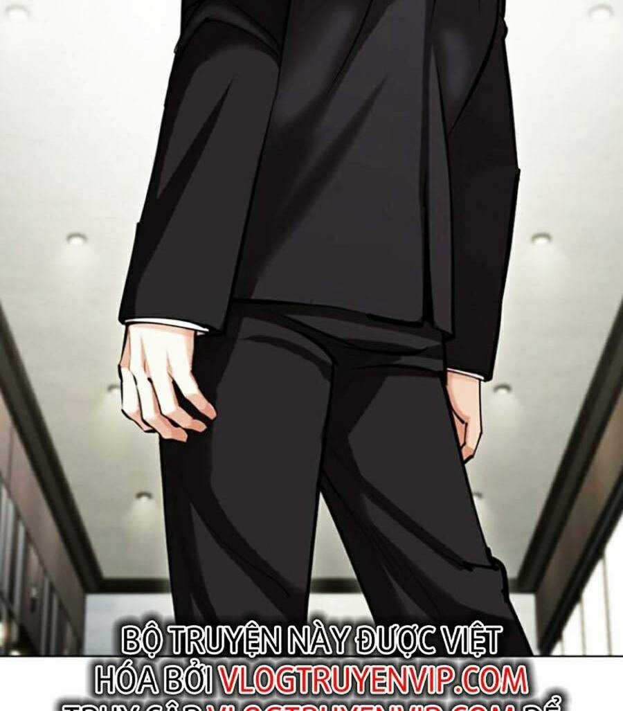 Hoán Đổi Nhiệm Màu Chapter 445 trang 23