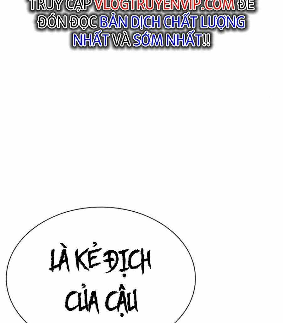 Hoán Đổi Nhiệm Màu Chapter 445 trang 24