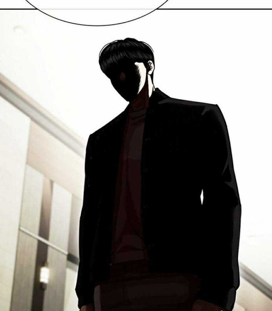 Hoán Đổi Nhiệm Màu Chapter 445 trang 25