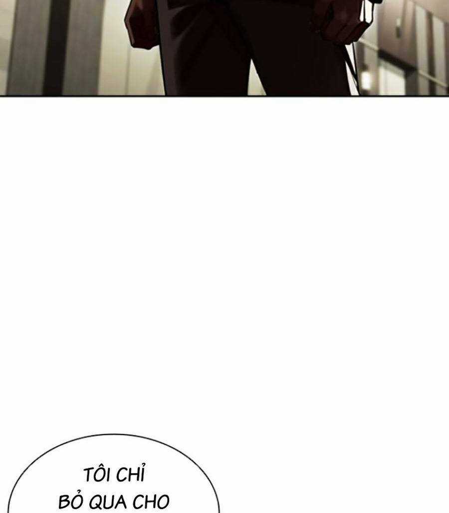 Hoán Đổi Nhiệm Màu Chapter 445 trang 26