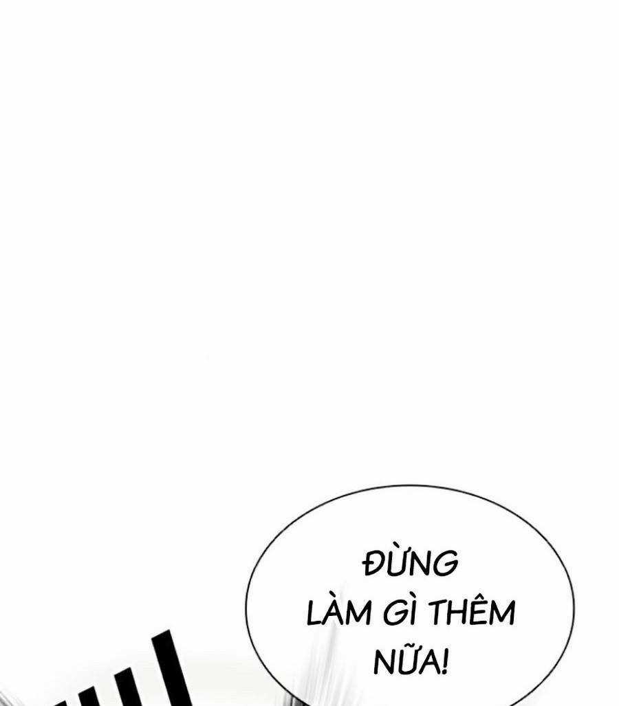 Hoán Đổi Nhiệm Màu Chapter 445 trang 28