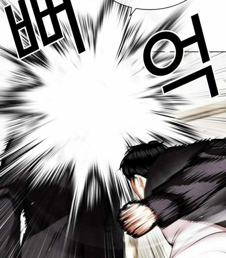 Hoán Đổi Nhiệm Màu Chapter 445 trang 29