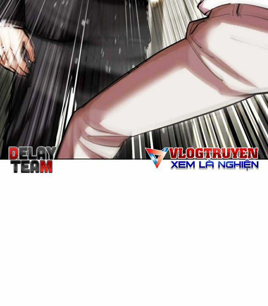 Hoán Đổi Nhiệm Màu Chapter 445 trang 30