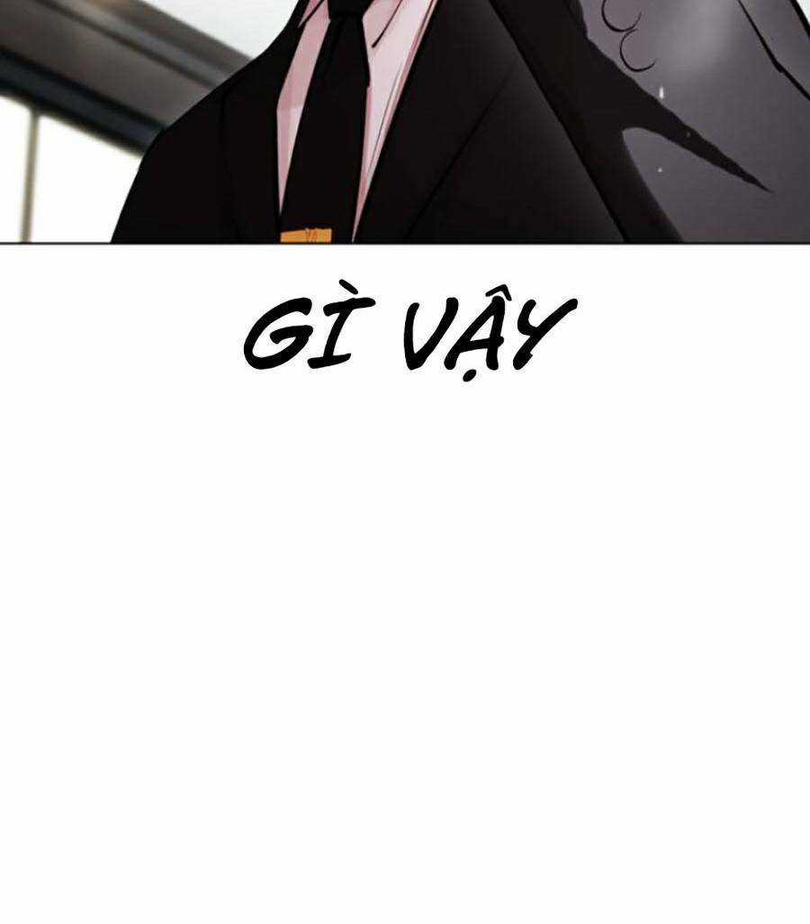 Hoán Đổi Nhiệm Màu Chapter 445 trang 32