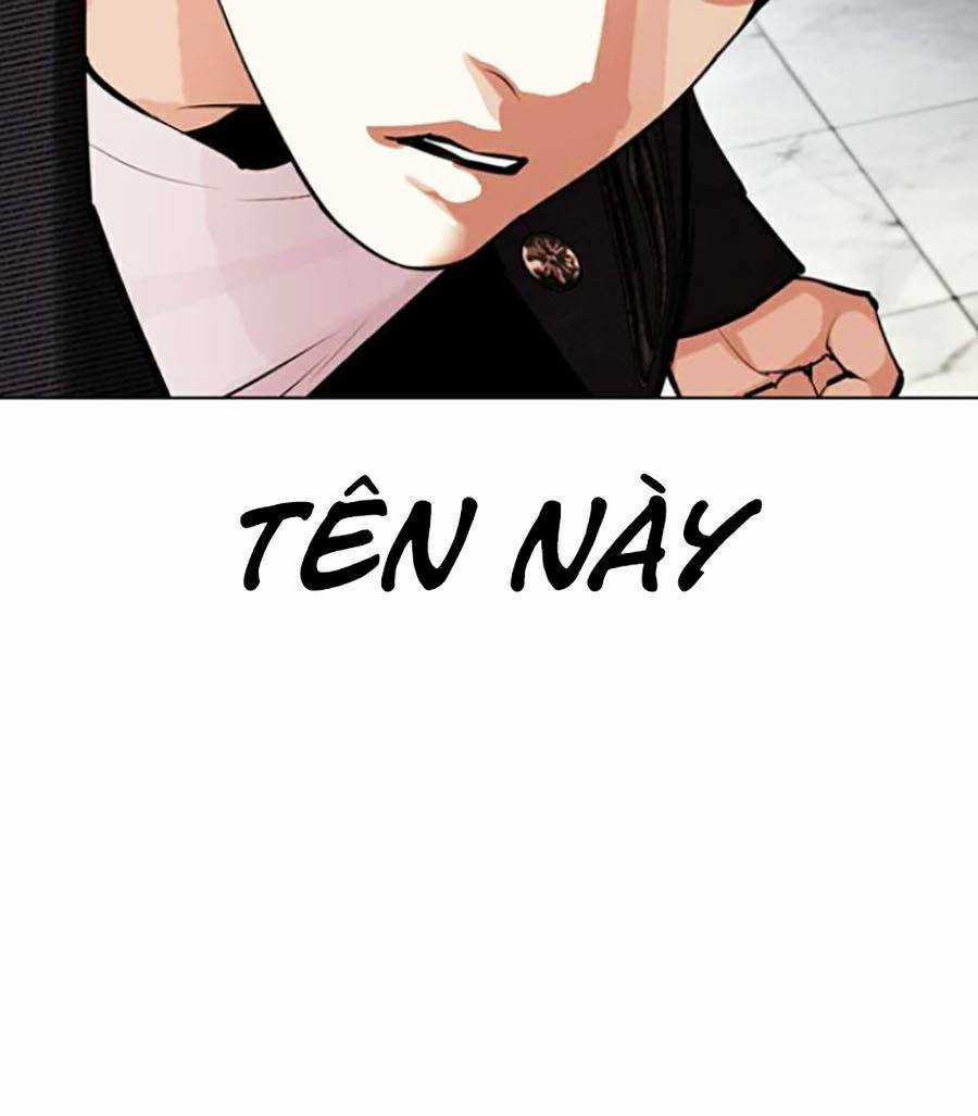 Hoán Đổi Nhiệm Màu Chapter 445 trang 34