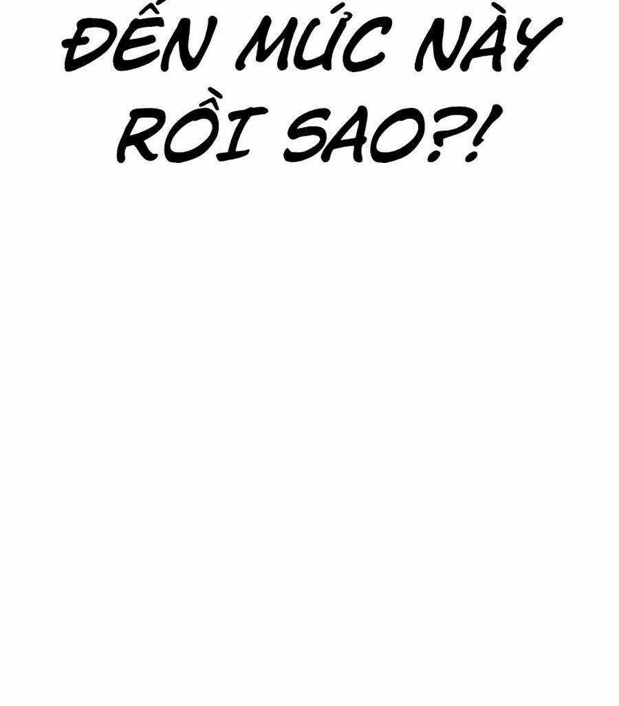 Hoán Đổi Nhiệm Màu Chapter 445 trang 38