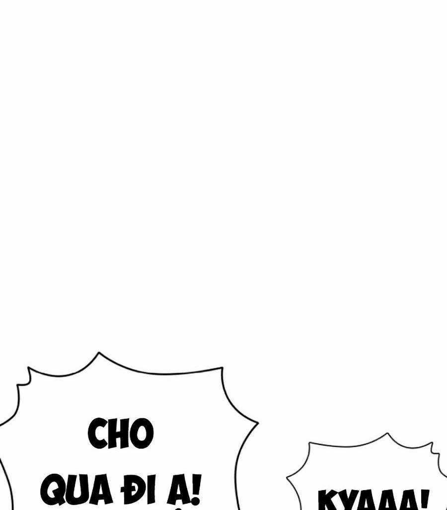 Hoán Đổi Nhiệm Màu Chapter 445 trang 4