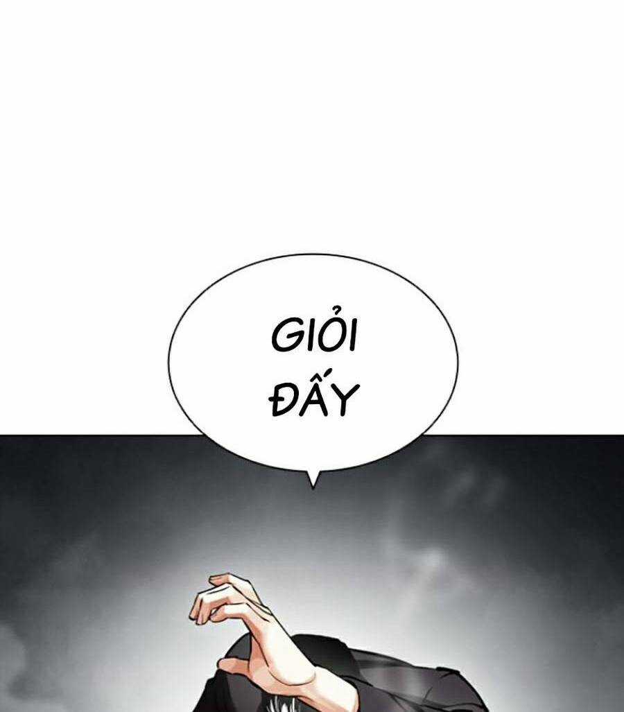 Hoán Đổi Nhiệm Màu Chapter 445 trang 45