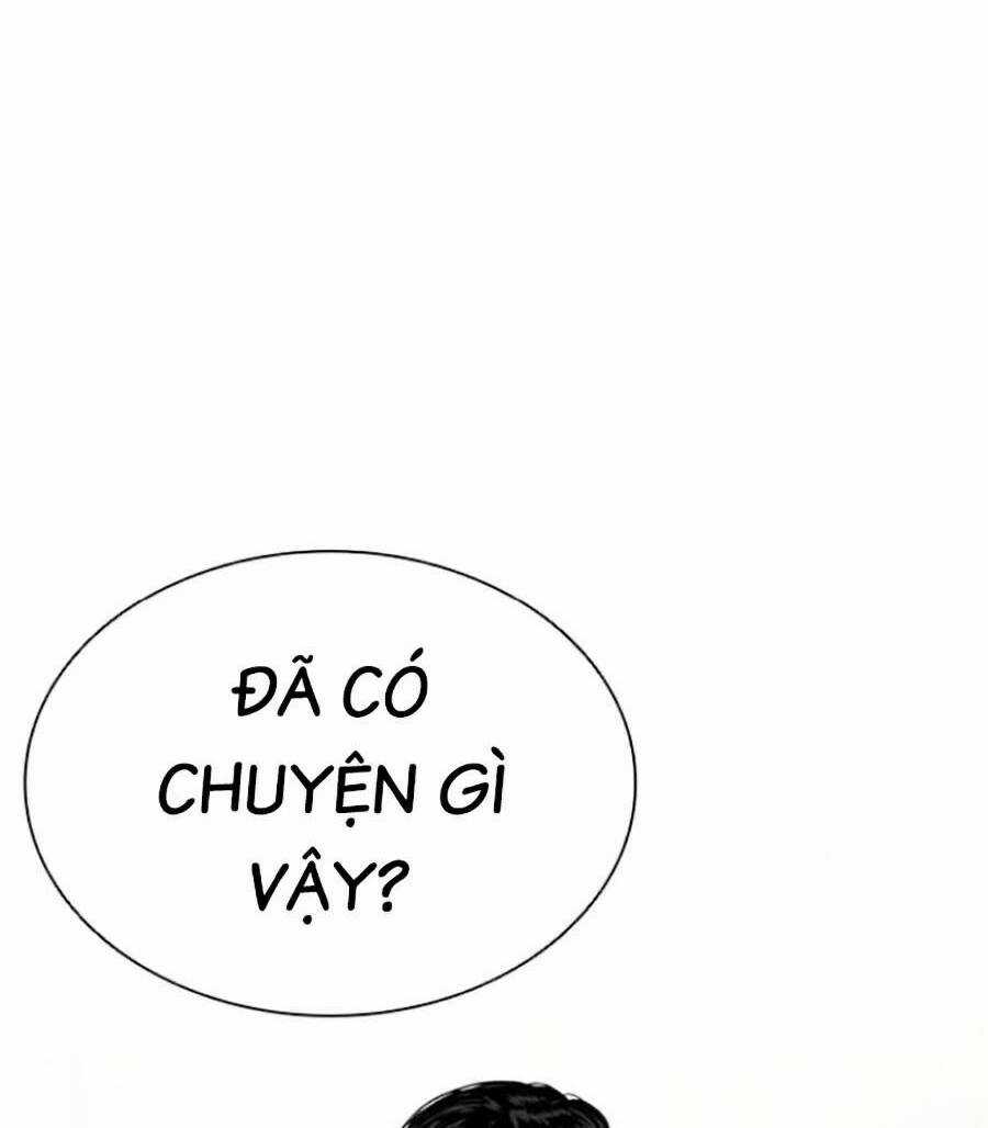 Hoán Đổi Nhiệm Màu Chapter 445 trang 47