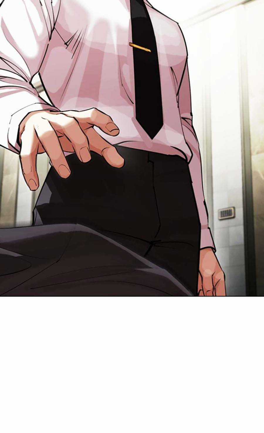 Hoán Đổi Nhiệm Màu Chapter 445 trang 52