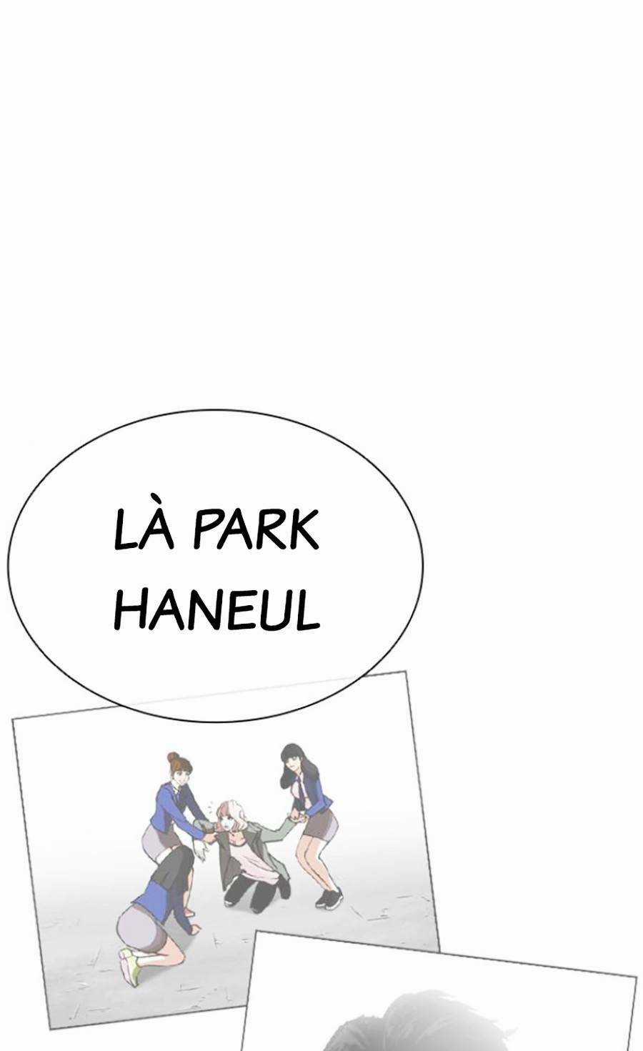 Hoán Đổi Nhiệm Màu Chapter 445 trang 54