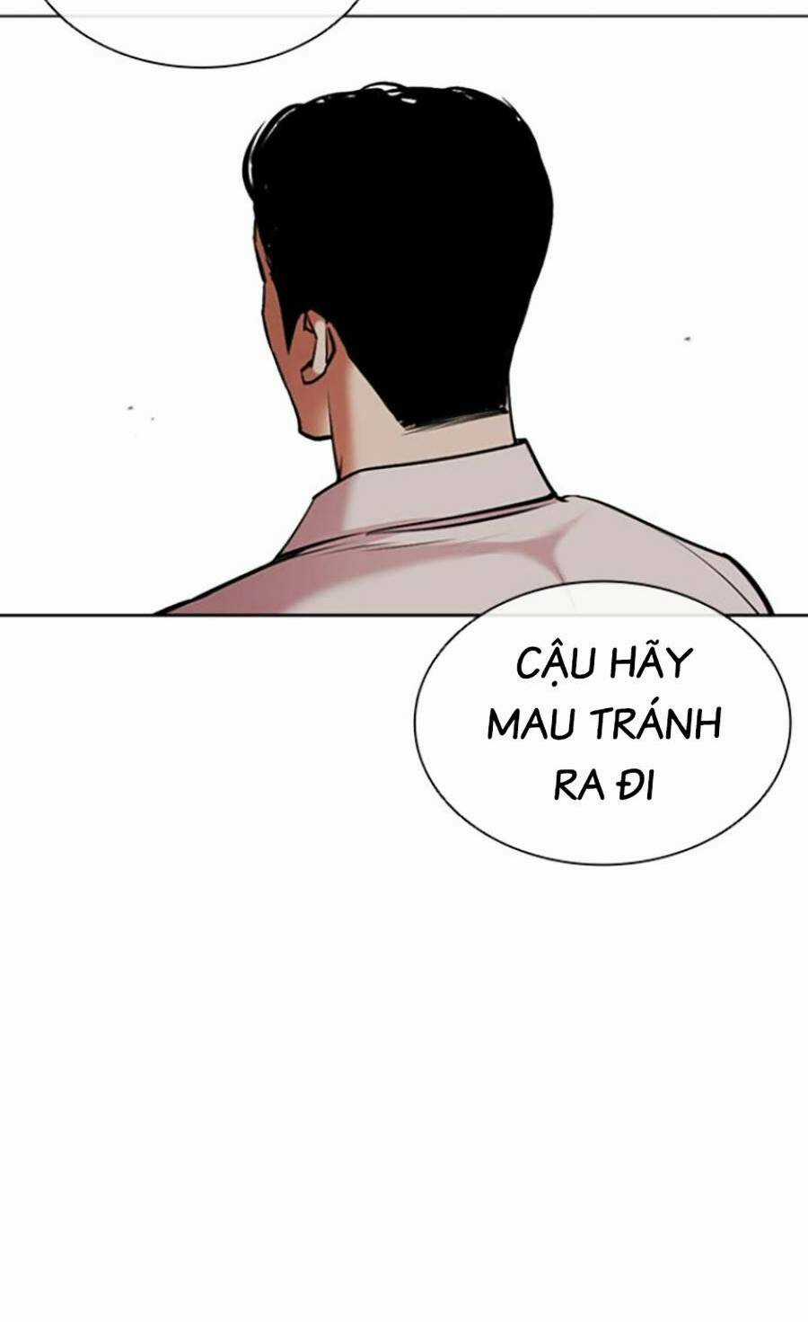 Hoán Đổi Nhiệm Màu Chapter 445 trang 57