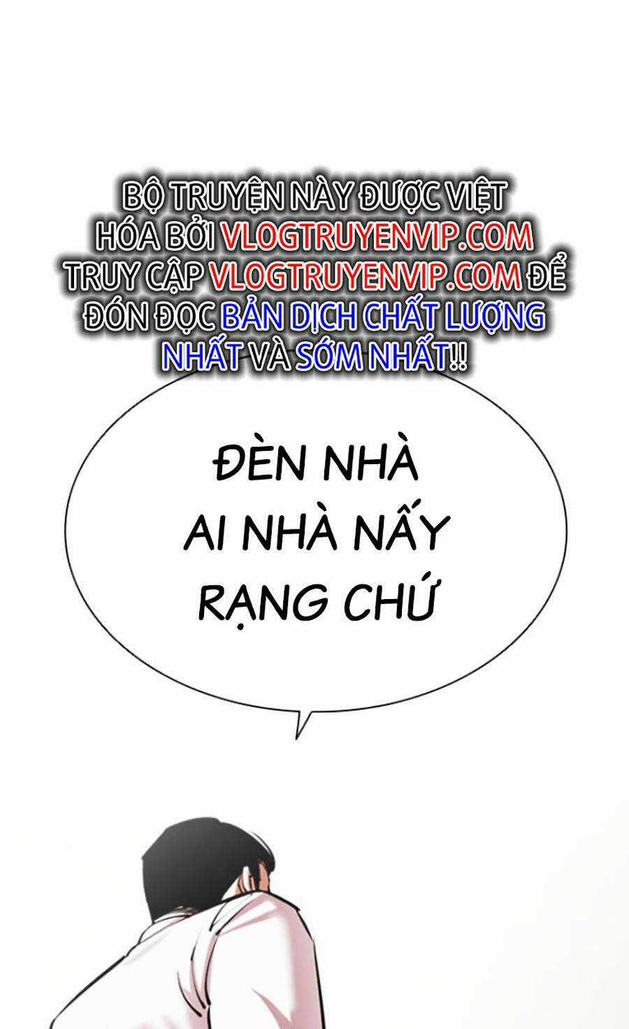 Hoán Đổi Nhiệm Màu Chapter 445 trang 59