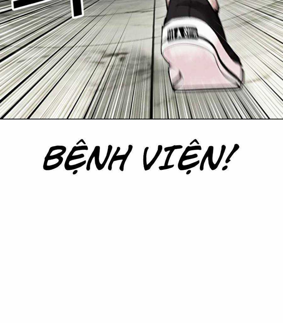 Hoán Đổi Nhiệm Màu Chapter 445 trang 6