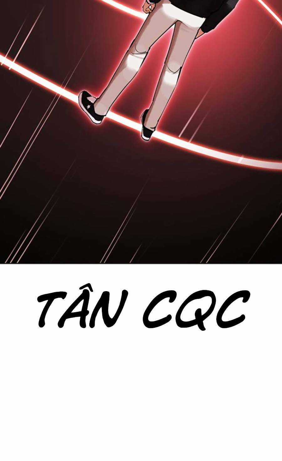 Hoán Đổi Nhiệm Màu Chapter 445 trang 62