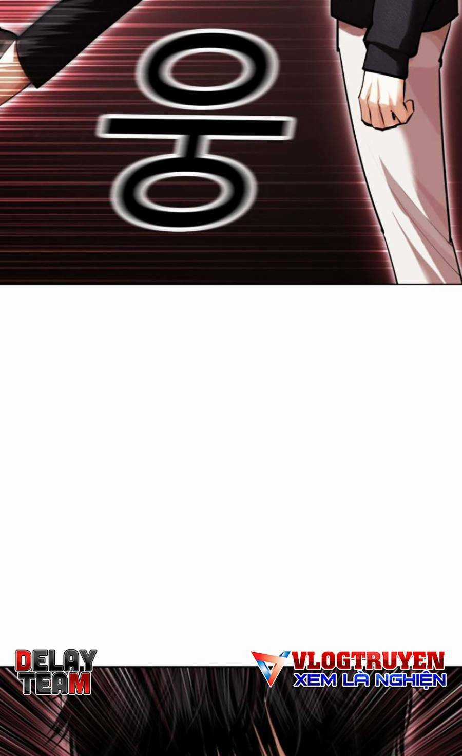 Hoán Đổi Nhiệm Màu Chapter 445 trang 64