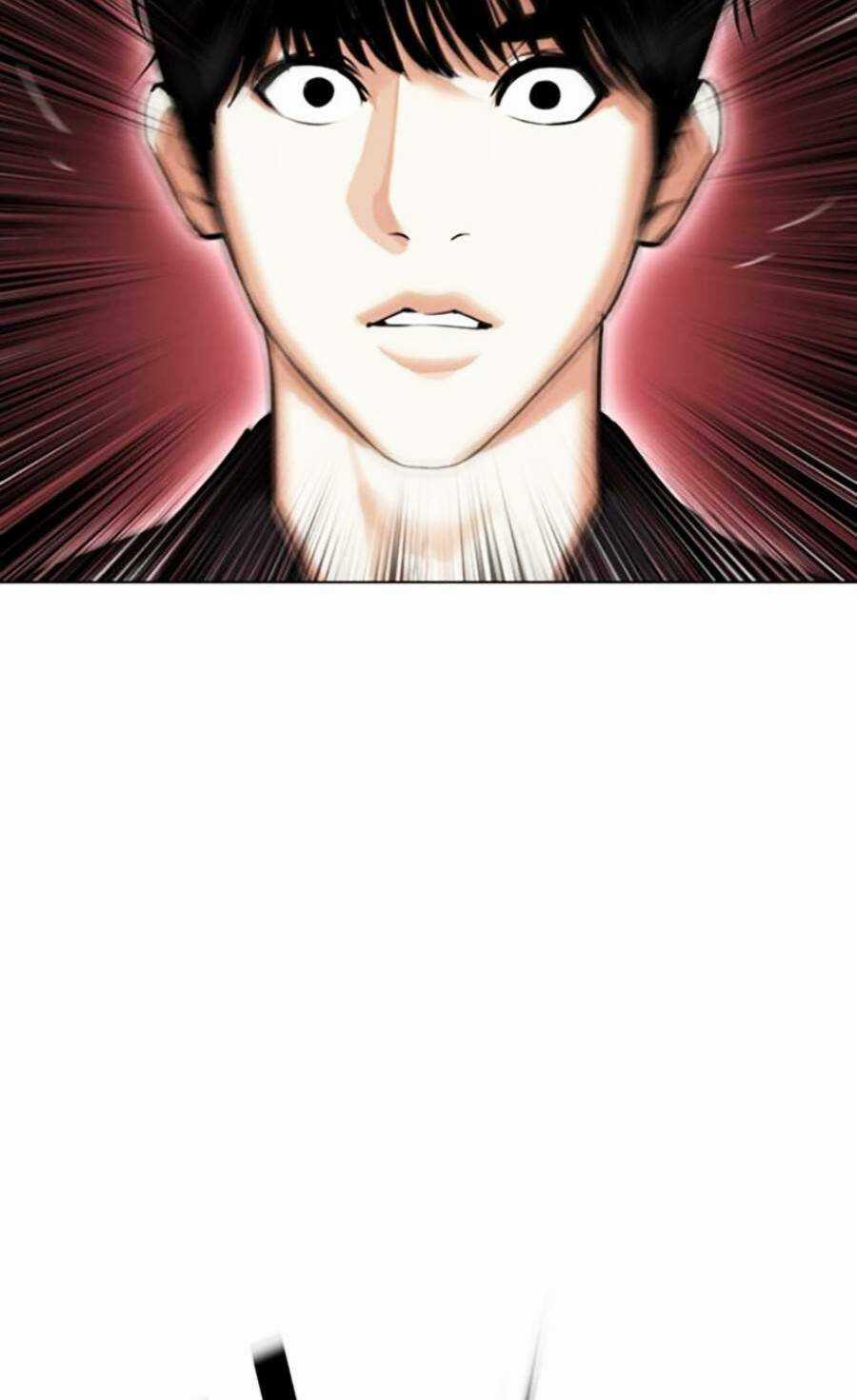 Hoán Đổi Nhiệm Màu Chapter 445 trang 65