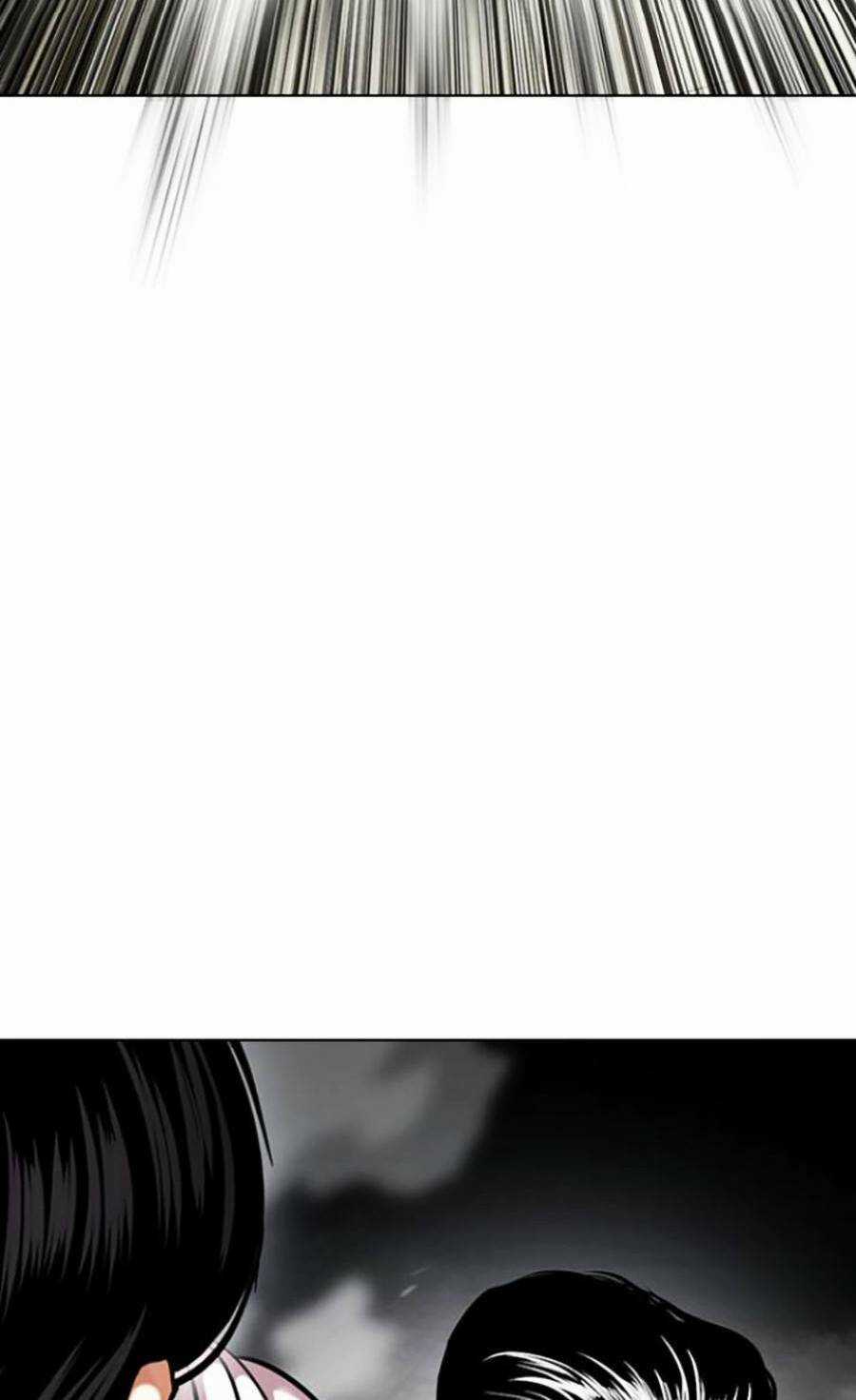 Hoán Đổi Nhiệm Màu Chapter 445 trang 67