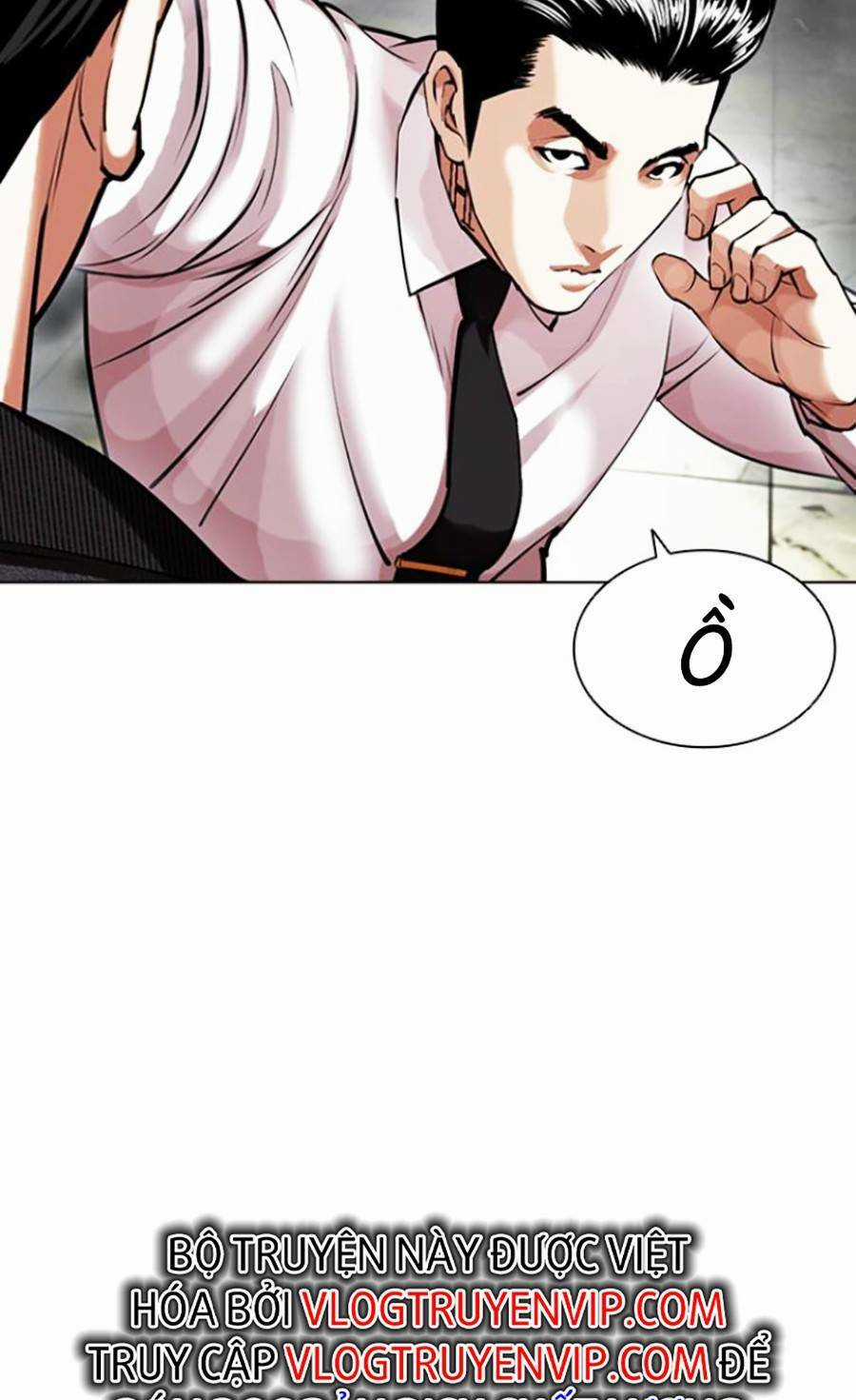 Hoán Đổi Nhiệm Màu Chapter 445 trang 68