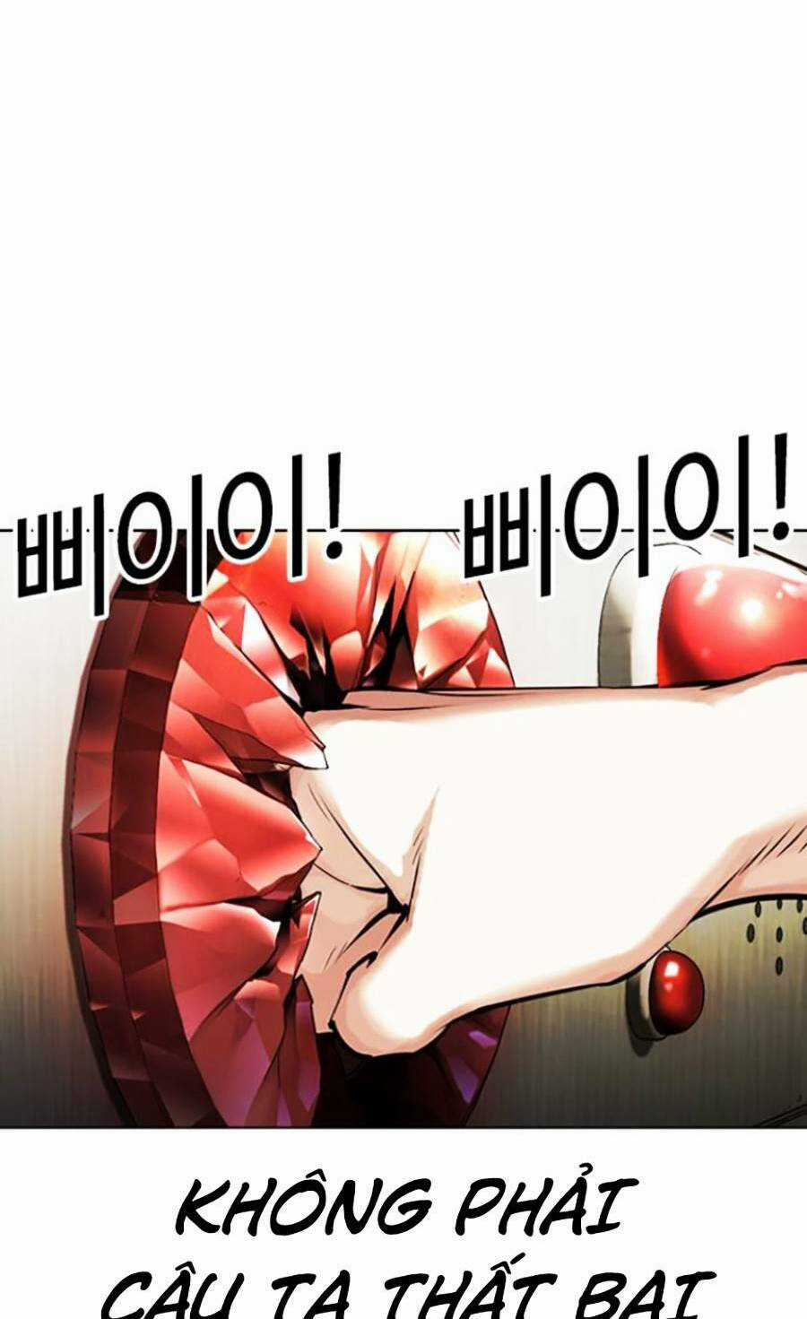 Hoán Đổi Nhiệm Màu Chapter 445 trang 71