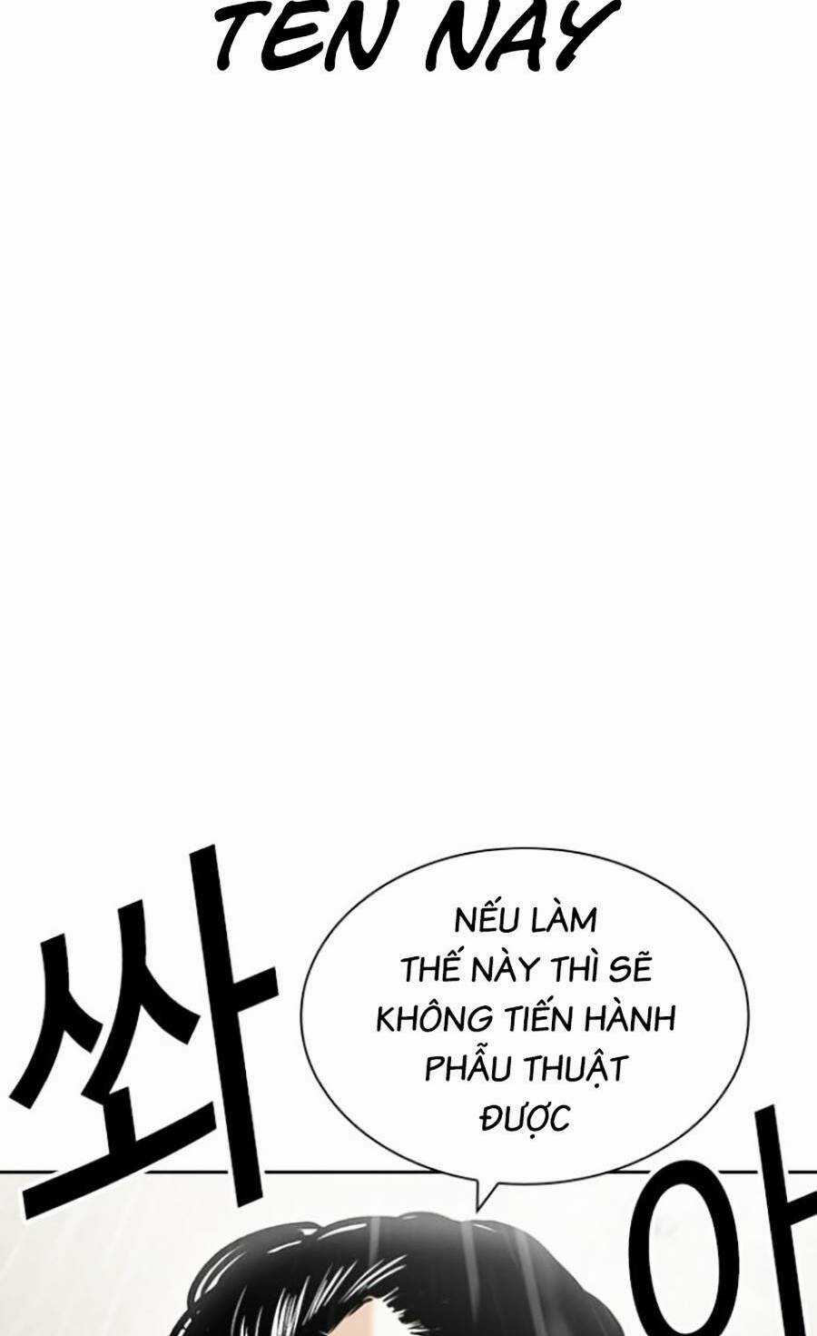 Hoán Đổi Nhiệm Màu Chapter 445 trang 73