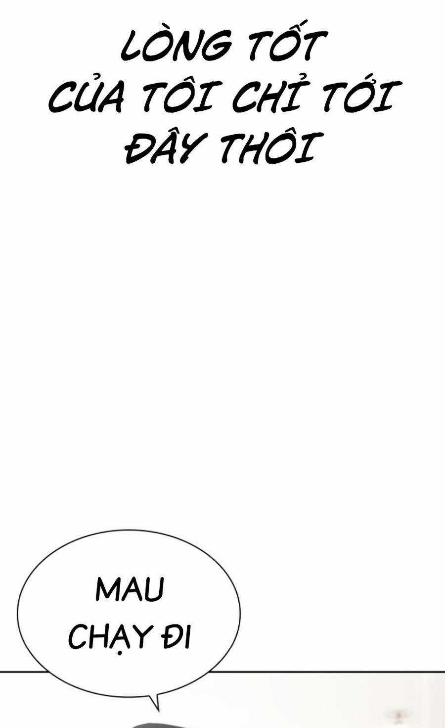 Hoán Đổi Nhiệm Màu Chapter 445 trang 80