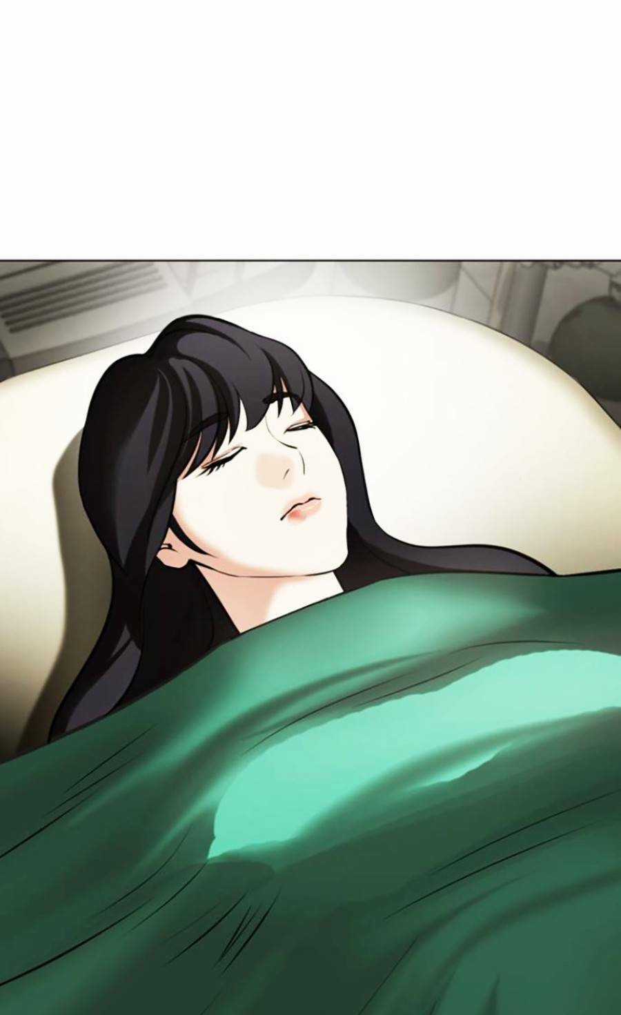 Hoán Đổi Nhiệm Màu Chapter 445 trang 82