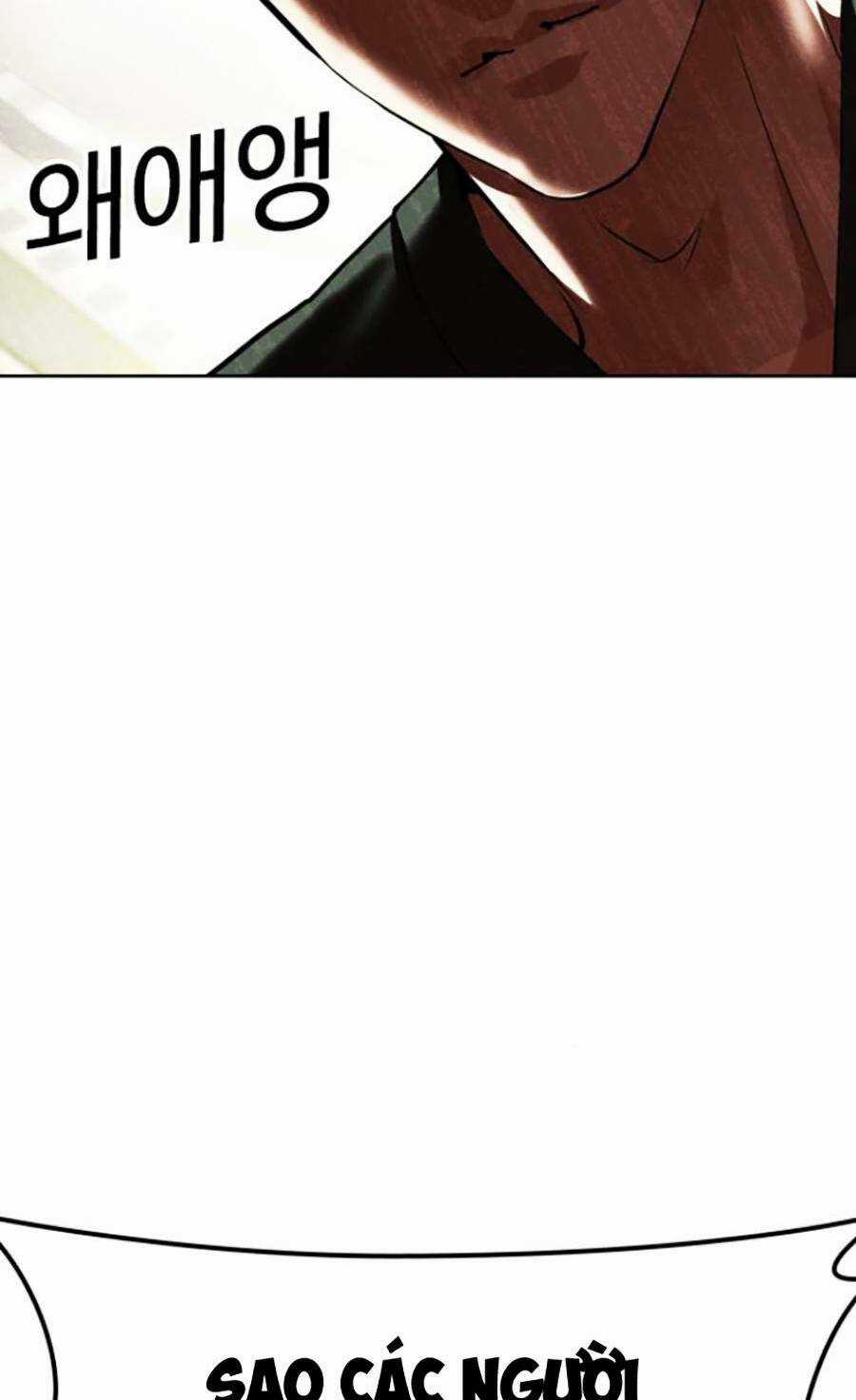 Hoán Đổi Nhiệm Màu Chapter 445 trang 89