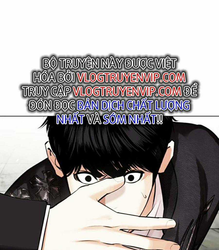 Hoán Đổi Nhiệm Màu Chapter 445 trang 9