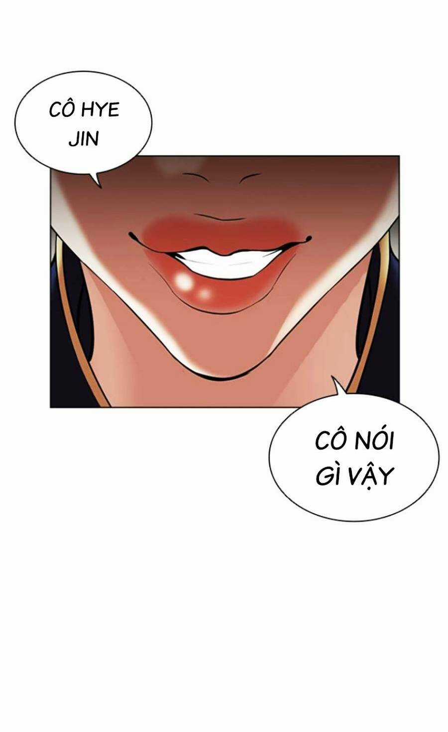 Hoán Đổi Nhiệm Màu Chapter 445 trang 99