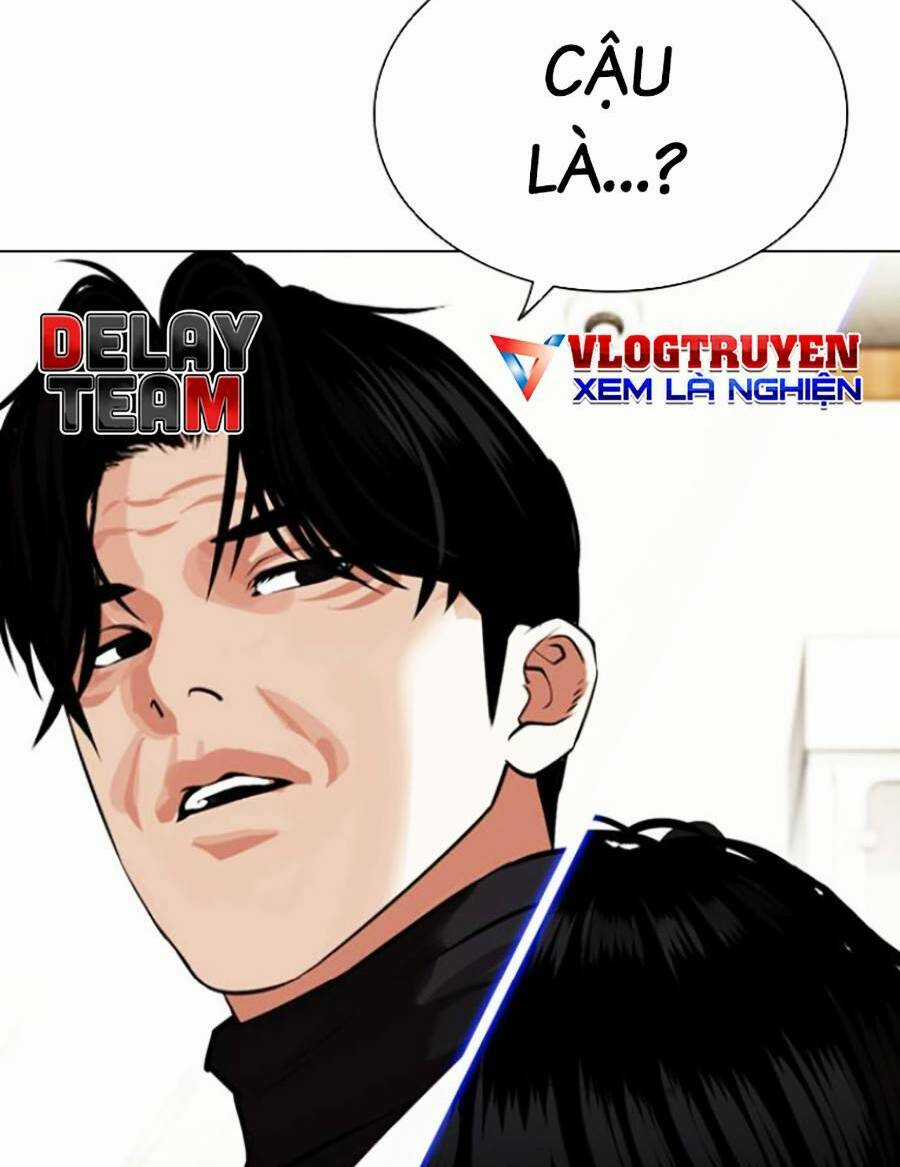 Hoán Đổi Nhiệm Màu Chapter 446 trang 1