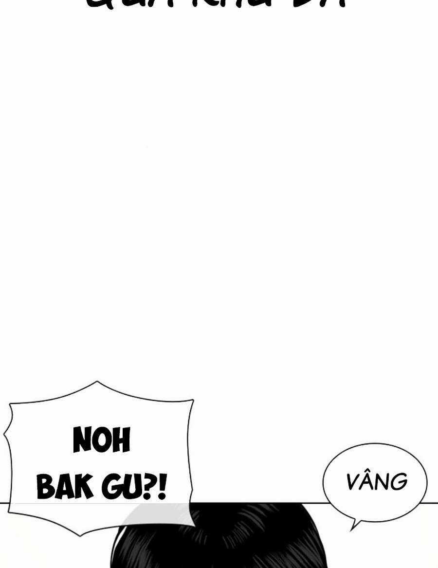 Hoán Đổi Nhiệm Màu Chapter 446 trang 10