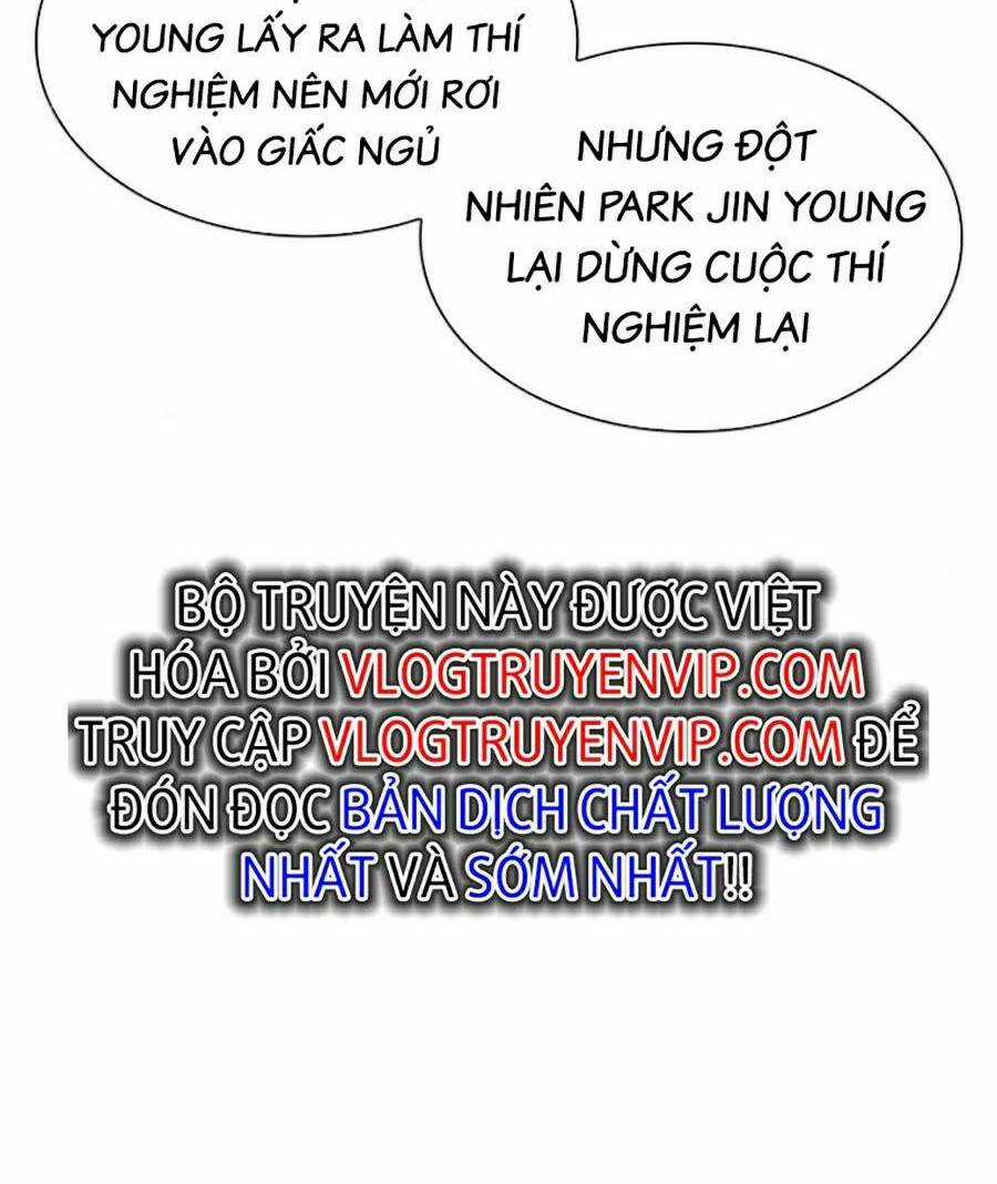Hoán Đổi Nhiệm Màu Chapter 446 trang 101
