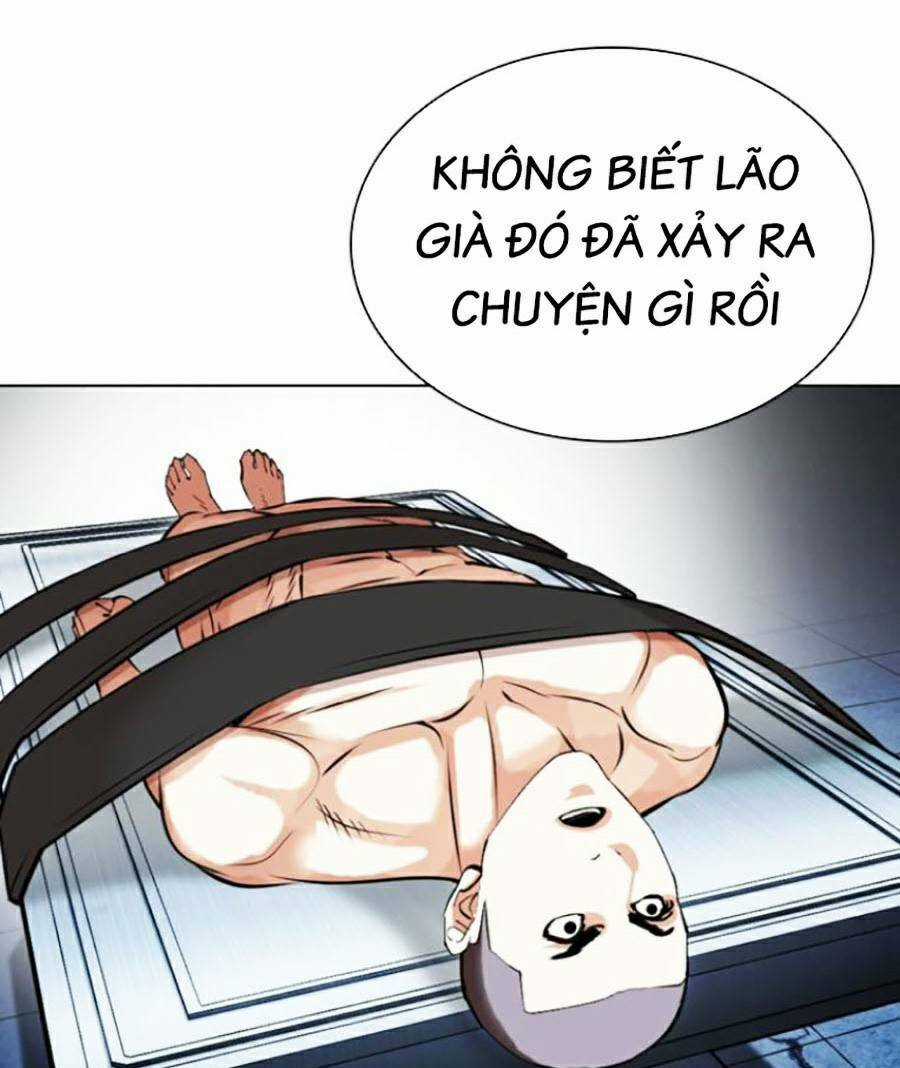 Hoán Đổi Nhiệm Màu Chapter 446 trang 102