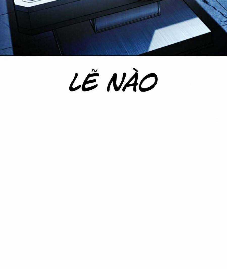 Hoán Đổi Nhiệm Màu Chapter 446 trang 103