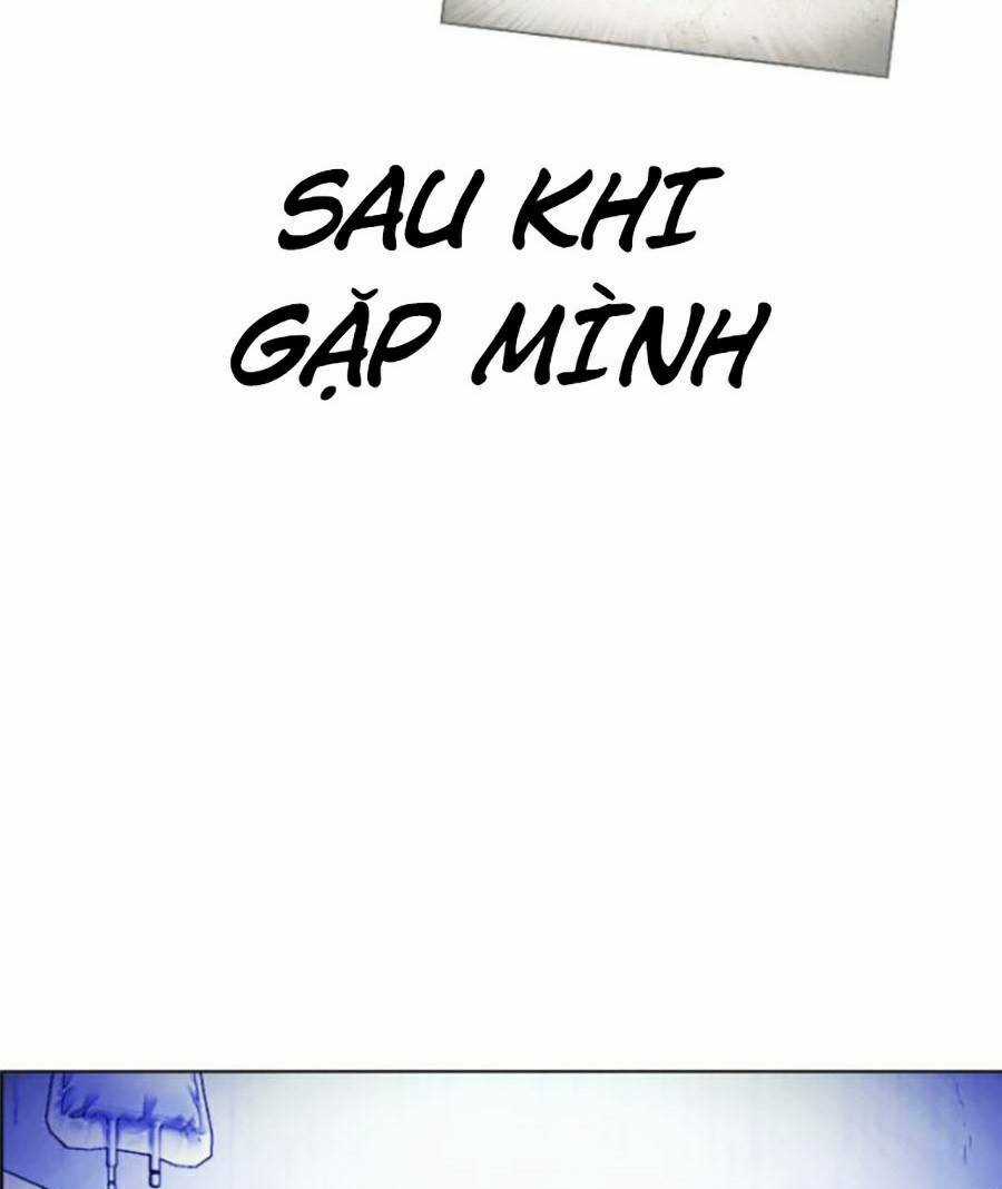 Hoán Đổi Nhiệm Màu Chapter 446 trang 106