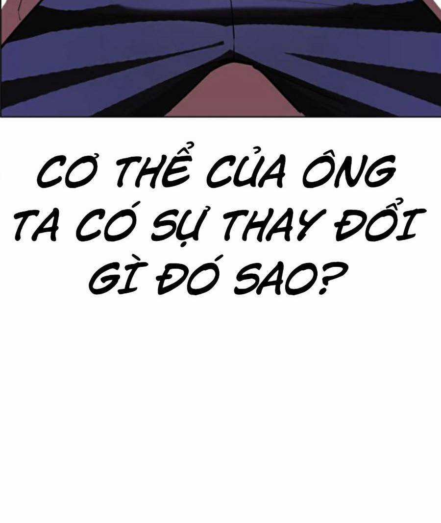 Hoán Đổi Nhiệm Màu Chapter 446 trang 108