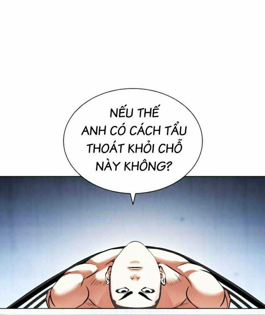 Hoán Đổi Nhiệm Màu Chapter 446 trang 109