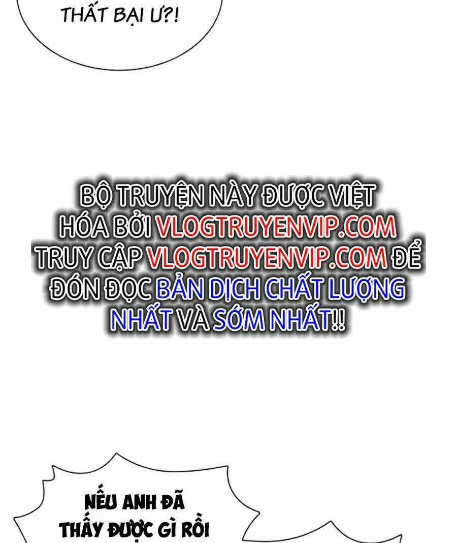 Hoán Đổi Nhiệm Màu Chapter 446 trang 111