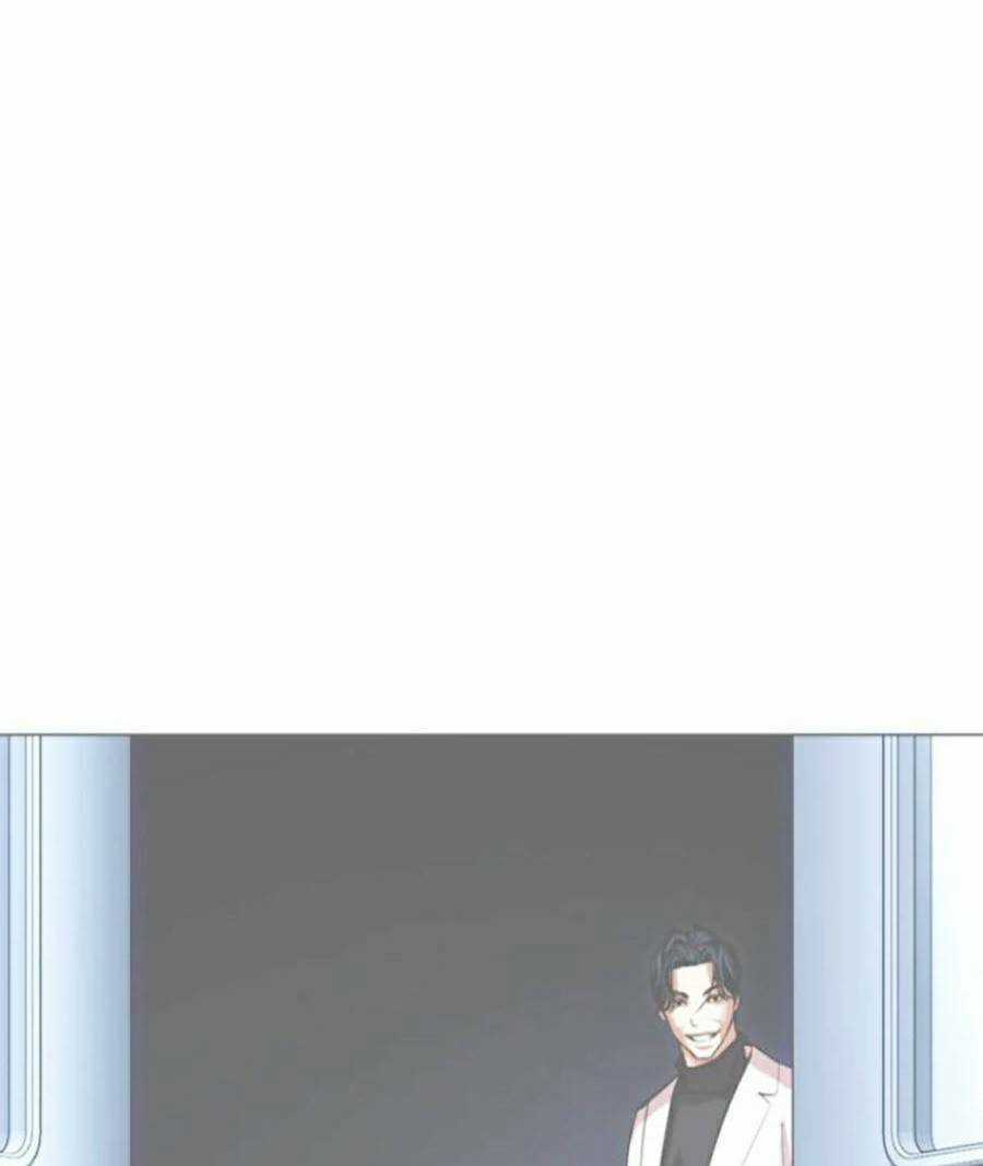 Hoán Đổi Nhiệm Màu Chapter 446 trang 114