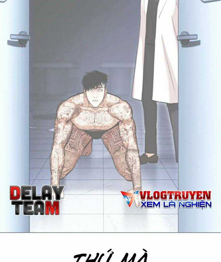 Hoán Đổi Nhiệm Màu Chapter 446 trang 115