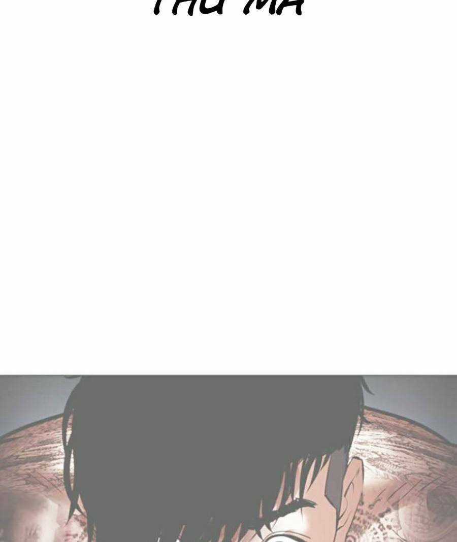 Hoán Đổi Nhiệm Màu Chapter 446 trang 116