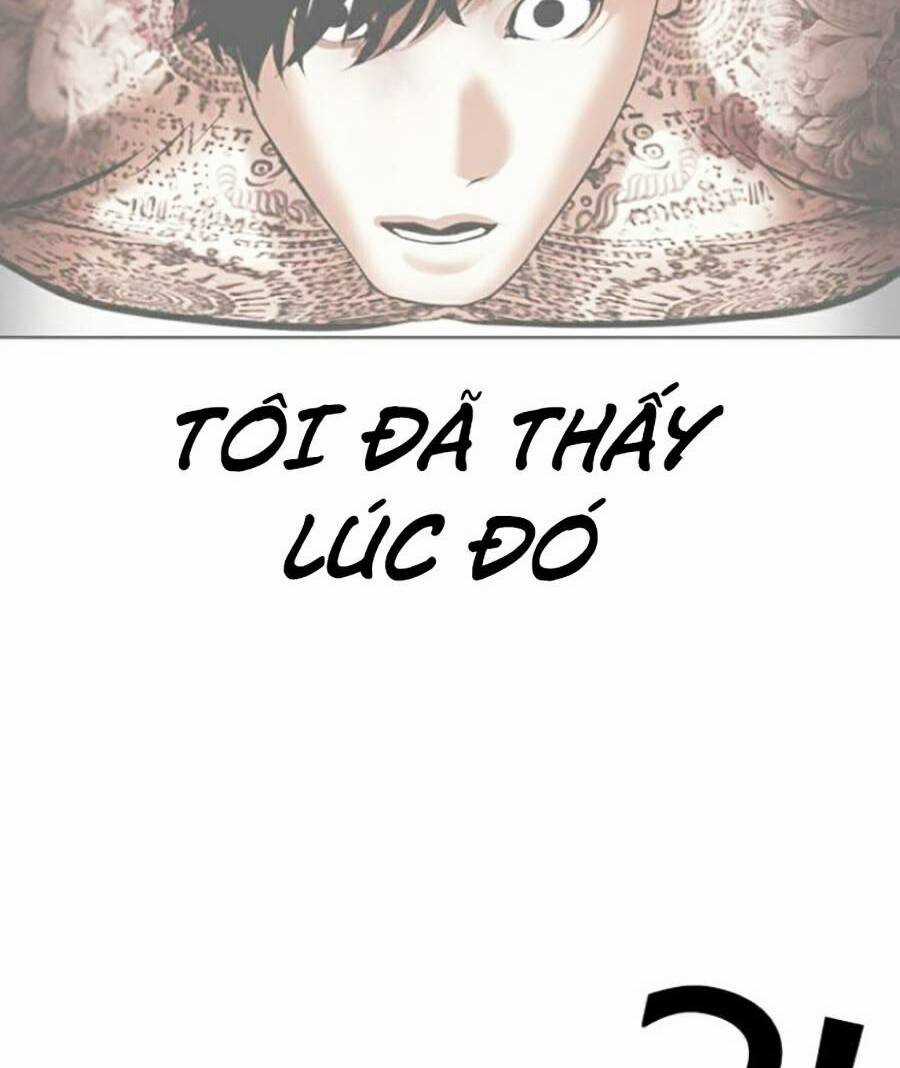 Hoán Đổi Nhiệm Màu Chapter 446 trang 117