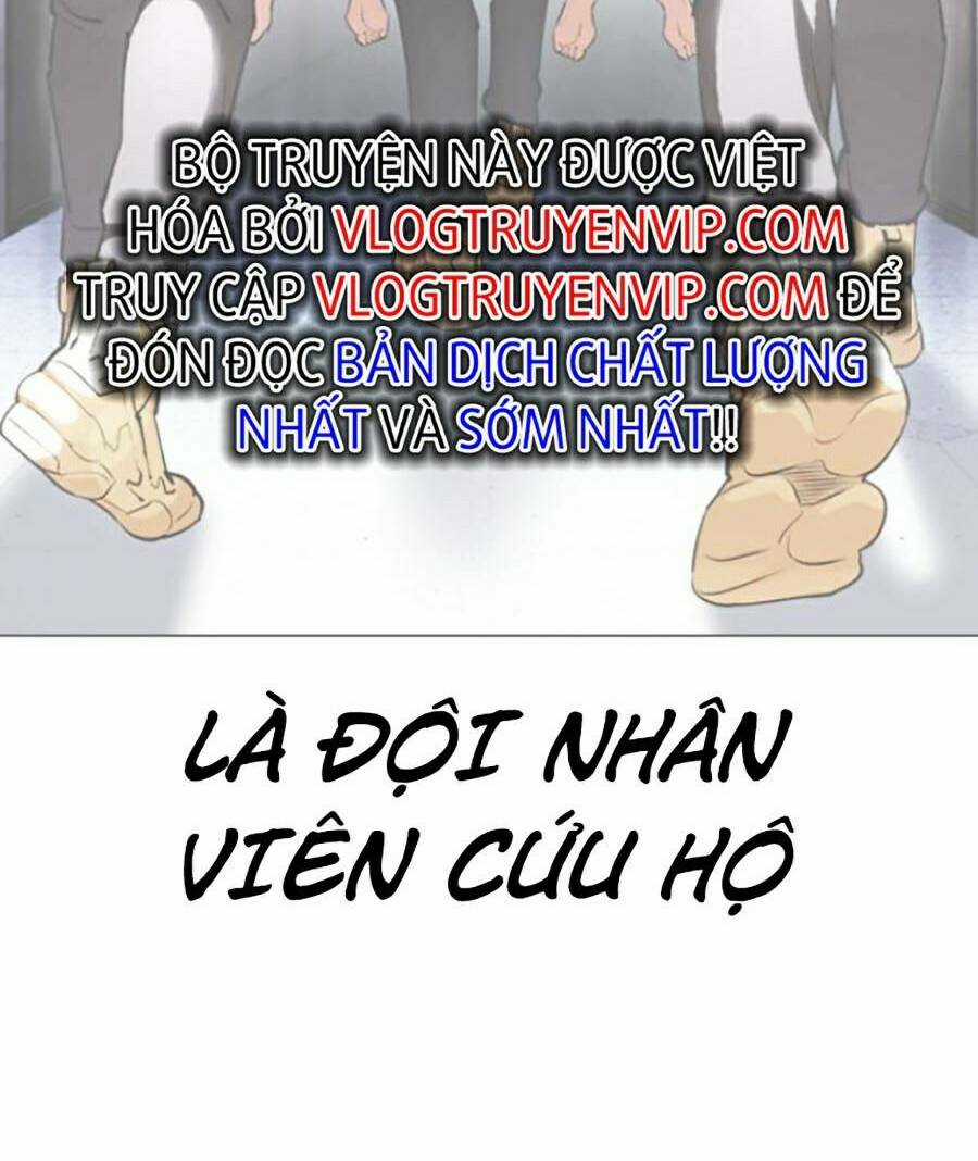 Hoán Đổi Nhiệm Màu Chapter 446 trang 119