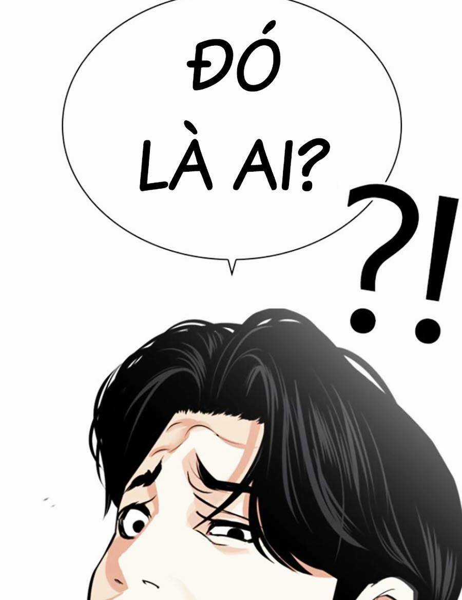 Hoán Đổi Nhiệm Màu Chapter 446 trang 12